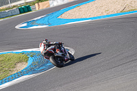 estoril;event-digital-images;motorbikes;no-limits;peter-wileman-photography;portugal;trackday;trackday-digital-images